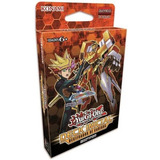 » Deck Inicial Decifrador De Códigos - Codebreaker - Ys18-pt