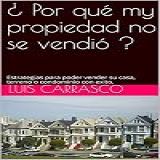 ¿ Por Que My