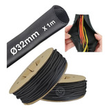 32mm