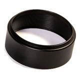 Ø46 Parasol Metal Compativel