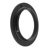 Ø52 Anel A1 Macro