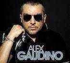 Músicas de Alex Gaudino