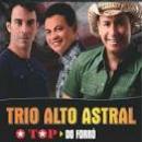 Músicas de Trio Alto Astral