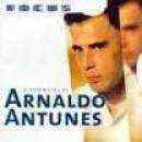 Músicas de Arnaldo Antunes