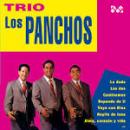 Músicas de Trio Los Panchos