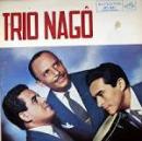 Músicas de Trio Nagô