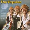 Músicas de Trio Virgulino