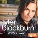 Músicas de Tyler Blackburn