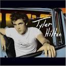 Músicas de Tyler Hilton