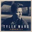 Músicas de Tyler Ward