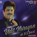 Músicas de Udit Narayan