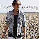 Músicas de Cody Simpson
