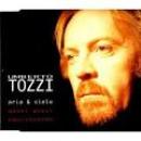 Músicas de Umberto Tozzi