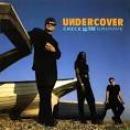 Músicas de Undercover