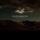 Músicas de Underoath