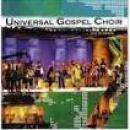 Músicas de Universal Gospel Choir