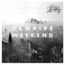 Músicas de Vampire Weekend