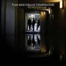 Músicas de Van Der Graaf Generator