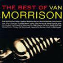 Músicas de Van Morrison
