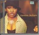 Músicas de Vanessa Jackson