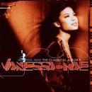 Músicas de Vanessa Mae
