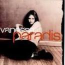 Músicas de Vanessa Paradis