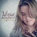 Músicas de Vânia Sampaio