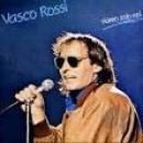 Músicas de Vasco Rossi