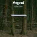 Músicas de Vega 4