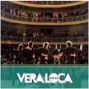 Músicas de Vera Loca