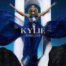 Músicas de Kylie Minogue
