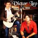 Músicas de Victor E Leo