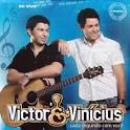 Músicas de Victor E Vinícius