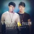 Músicas de Victor Freitas E Felipe