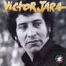 Músicas de Victor Jara