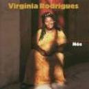 Músicas de Virgínia Rodrigues