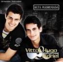 Músicas de Vittor Hugo & Adriel