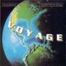 Músicas de Voyage