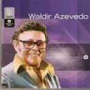 Músicas de Waldir Azevedo