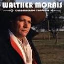 Músicas de Walther Moraes