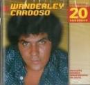 Músicas de Wanderley Cardoso