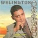 Músicas de Wellington Camargo