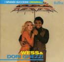 Músicas de Wess & Dori Ghezzi