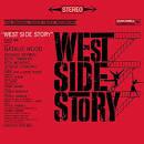 Músicas de West Side Story