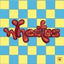 Músicas de Wheatus