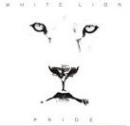 Músicas de White Lion