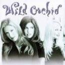 Músicas de Wild Orchid