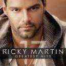 Músicas de Ricky Martin