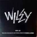 Músicas de Wiley
