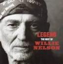 Músicas de Willie Nelson